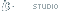 briostudio.com